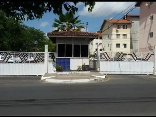 Imagem 2: Vendo Apartamento Condomínio Nova Camaçari