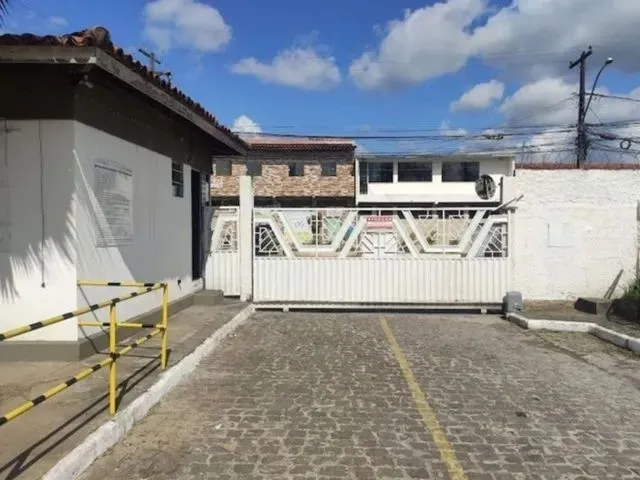 Imagem 3: Vendo Apartamento Condomínio Nova Camaçari