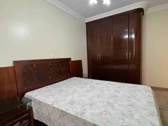 Imagem 4: Apto 2/4, Extremamente Novo!