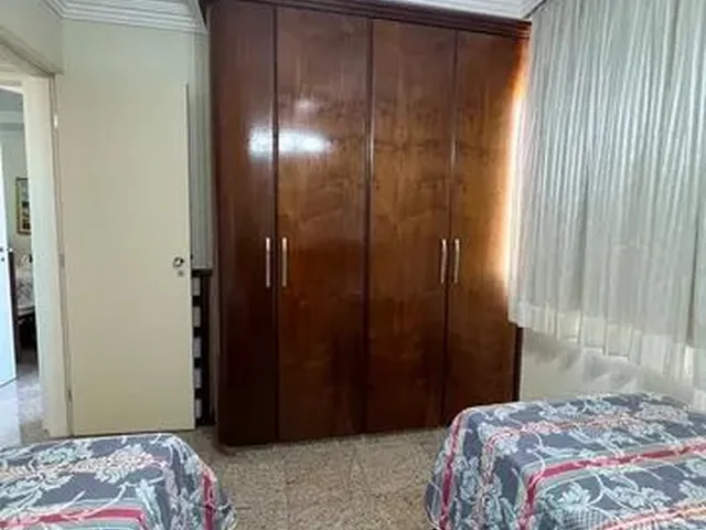 Imagem 8: Apto 2/4, Extremamente Novo!