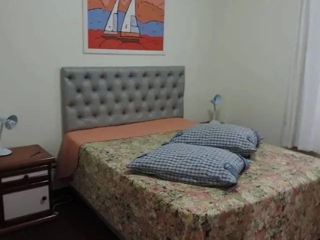 Imagem: Casa para Venda Possui 120 Metros Quadrados