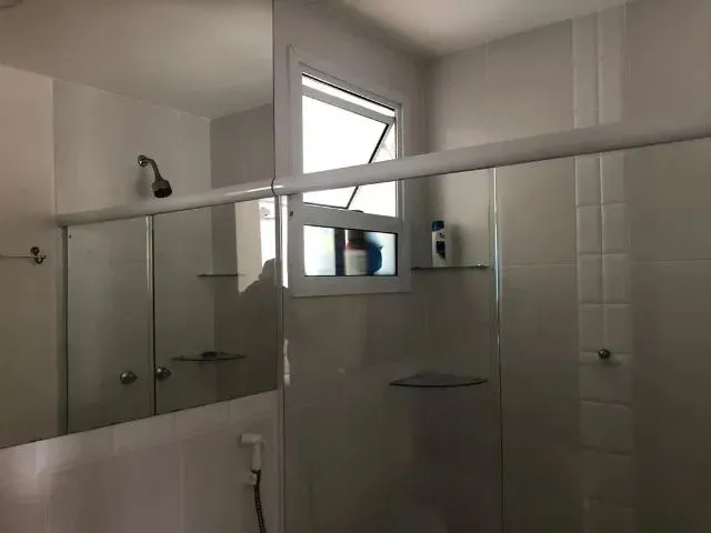 Imagem 14: Passa-Se Direitos de Um Apartamento de 2 Quartos com Suíte, na Praia de Itaparica