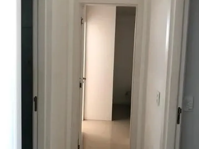 Imagem 4: Passa-Se Direitos de Um Apartamento de 2 Quartos com Suíte, na Praia de Itaparica