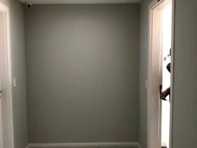 Imagem 2: Passa-Se Direitos de Um Apartamento de 2 Quartos com Suíte, na Praia de Itaparica
