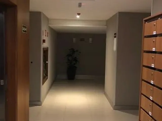Imagem 13: Passa-Se Direitos de Um Apartamento de 2 Quartos com Suíte, na Praia de Itaparica