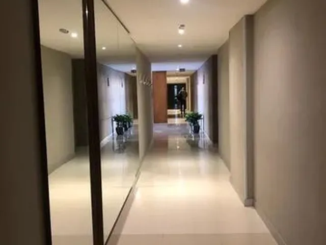 Imagem 5: Passa-Se Direitos de Um Apartamento de 2 Quartos com Suíte, na Praia de Itaparica