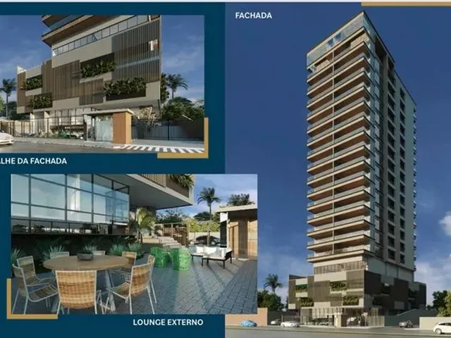 Imagem: 040- Lançamento na Península -Vsita Mar