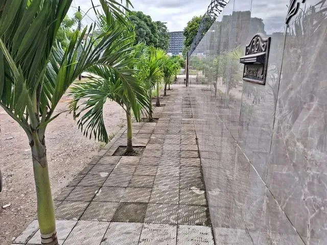 Imagem 8: Apartamento 90M² - Bem Amplo e Ventilado