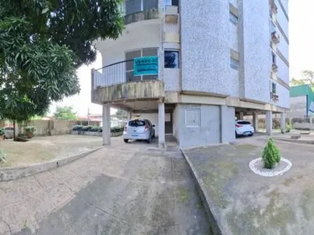 Imagem 5: Apartamento 90M² - Bem Amplo e Ventilado