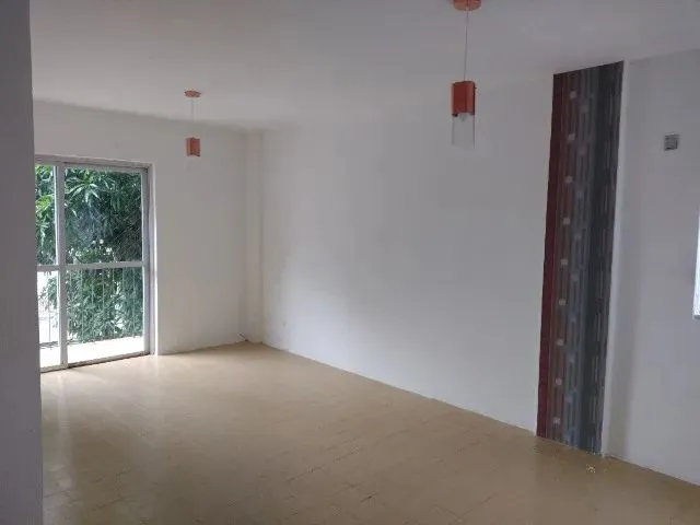 Imagem 11: Apartamento 90M² - Bem Amplo e Ventilado