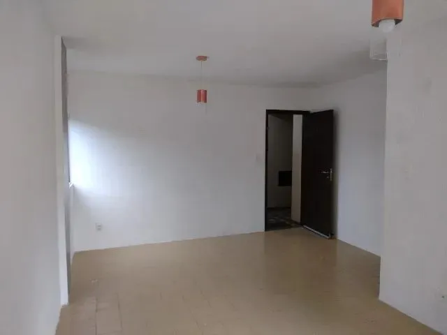 Imagem 9: Apartamento 90M² - Bem Amplo e Ventilado
