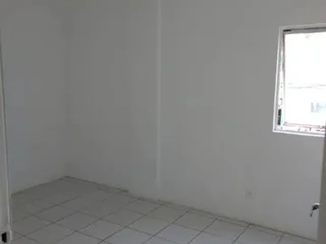 Imagem 16: Apartamento 90M² - Bem Amplo e Ventilado