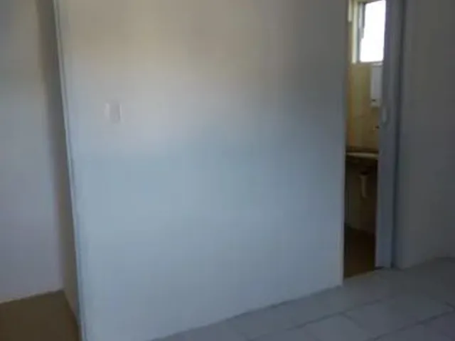 Imagem 12: Apartamento 90M² - Bem Amplo e Ventilado