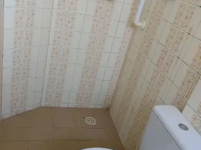 Imagem 15: Apartamento 90M² - Bem Amplo e Ventilado
