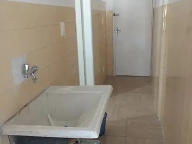 Imagem 14: Apartamento 90M² - Bem Amplo e Ventilado