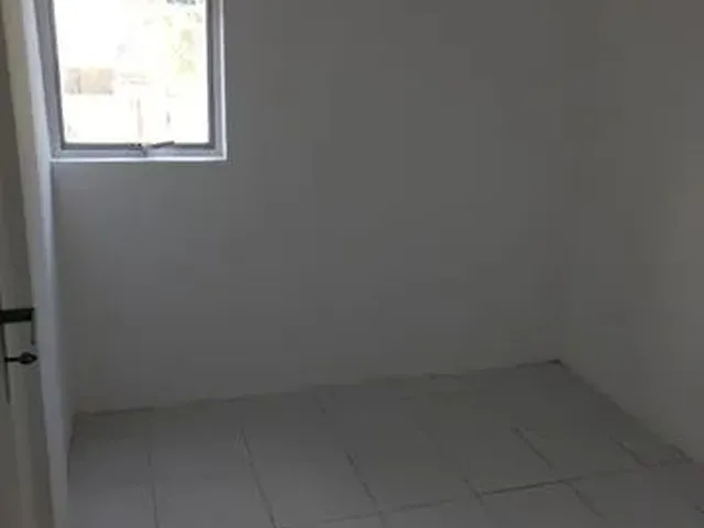 Imagem 13: Apartamento 90M² - Bem Amplo e Ventilado