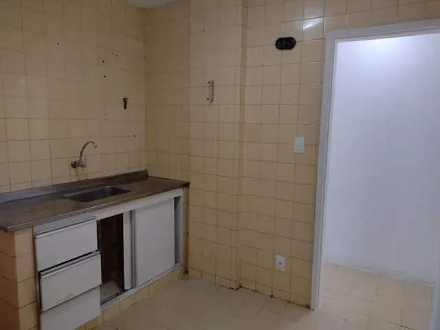 Imagem 6: Apartamento 90M² - Bem Amplo e Ventilado