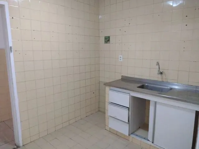 Imagem 3: Apartamento 90M² - Bem Amplo e Ventilado