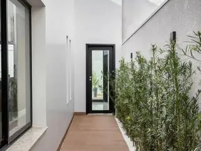 Imagem: Casa Alto Padrão Centro Luis Eduardo Magalhães