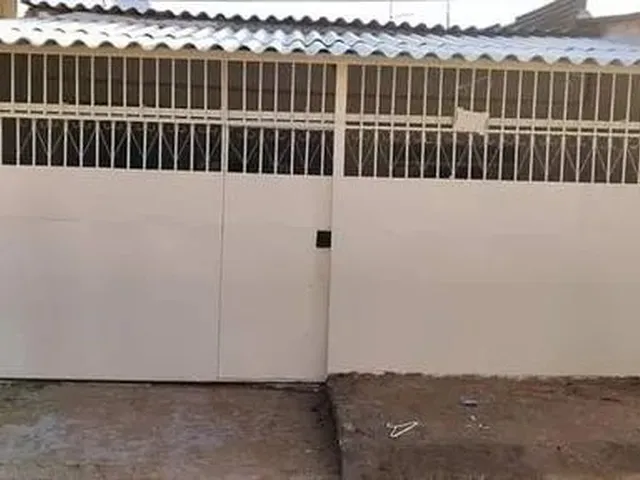 Imagem: Ágio de Casa com Kit Barato na Qno 17 Ceilândia