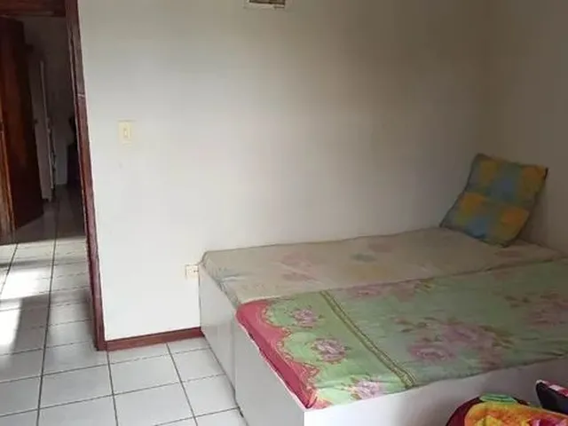 Imagem 14: Casa em Condomínio Ref.gm-0344