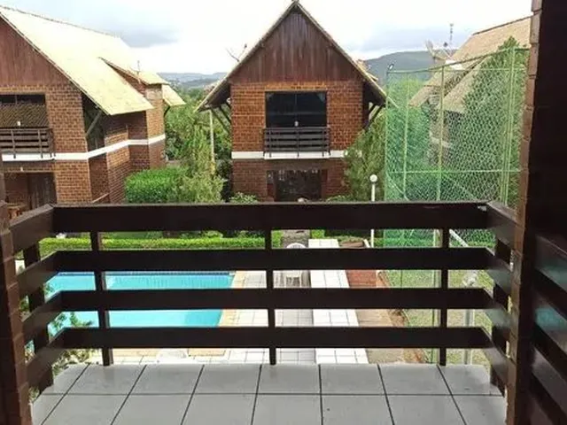 Imagem 16: Casa em Condomínio Ref.gm-0344