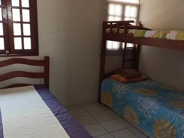 Imagem 5: Casa em Condomínio Ref.gm-0344