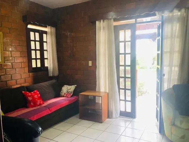 Imagem 10: Casa em Condomínio Ref.gm-0344