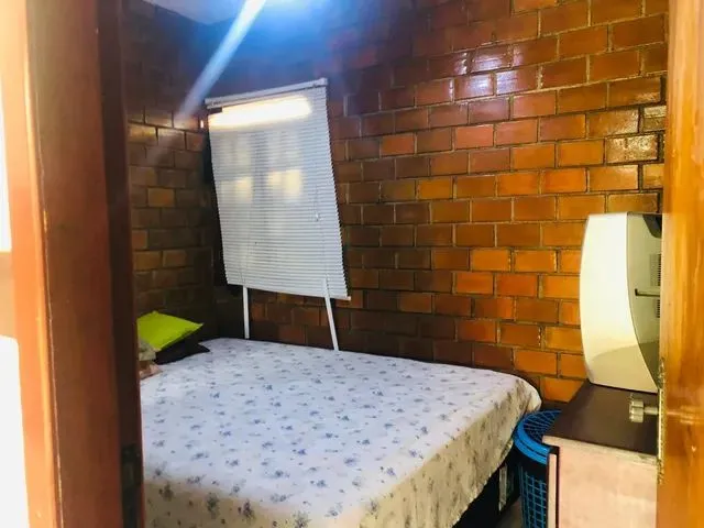 Imagem 11: Casa em Condomínio Ref.gm-0344