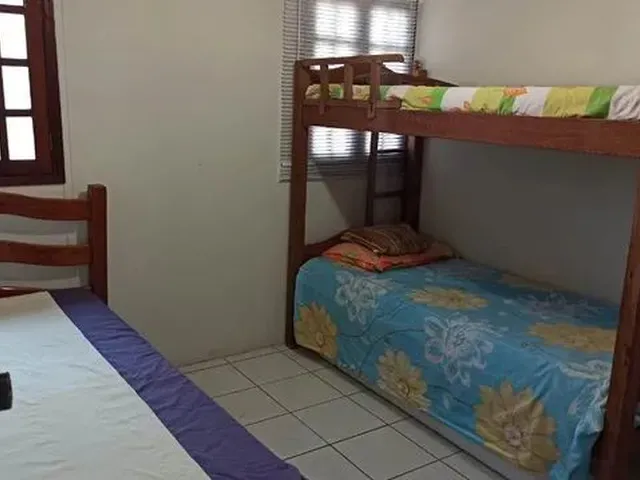 Imagem 2: Casa em Condomínio Ref.gm-0344