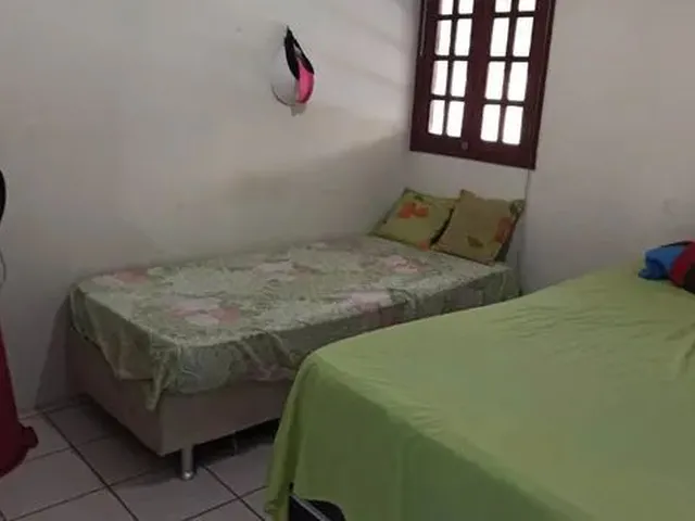 Imagem 9: Casa em Condomínio Ref.gm-0344