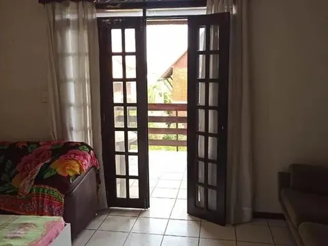 Imagem 6: Casa em Condomínio Ref.gm-0344