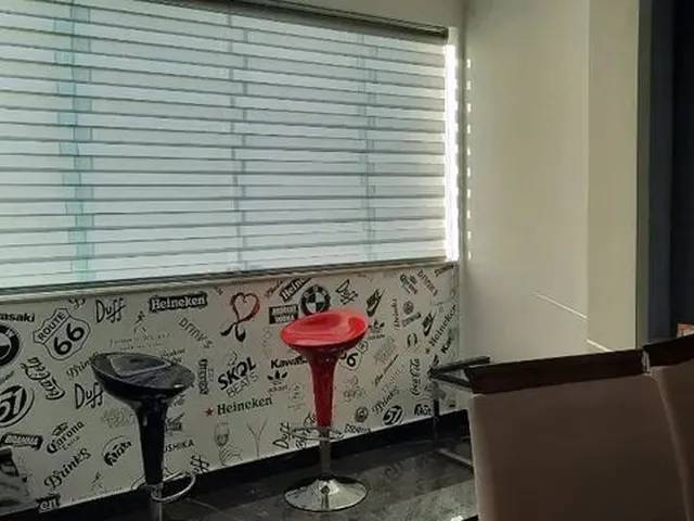 Imagem 3: Árae Privativa, Localização Privilegiada