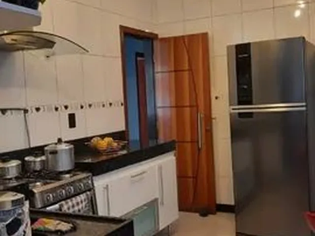 Imagem 8: Árae Privativa, Localização Privilegiada