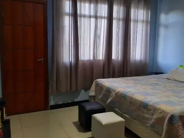 Imagem 11: Árae Privativa, Localização Privilegiada