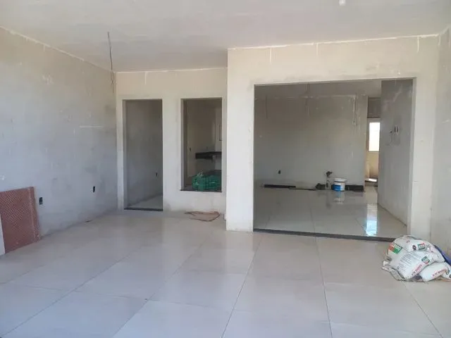 Imagem: Vendo Casa em Guriri