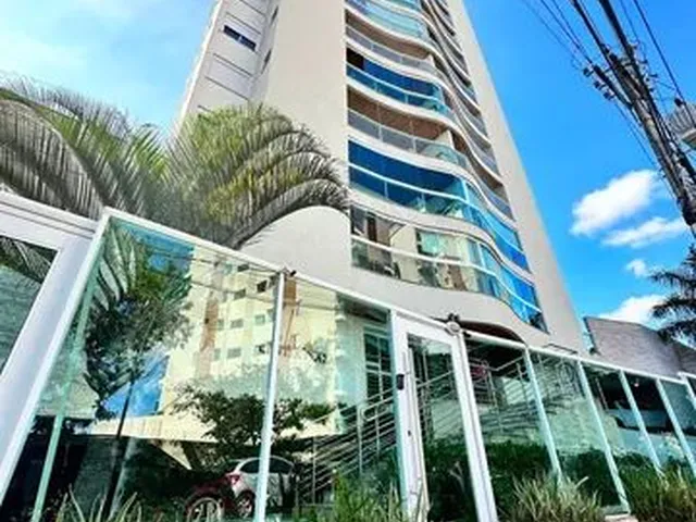 Imagem: Apartamento À Venda no Center Plaza Sorocaba