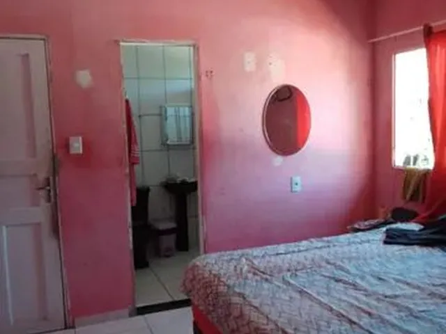 Imagem 11: Vendo Casa no Bairro Eldorado Apenas Venda