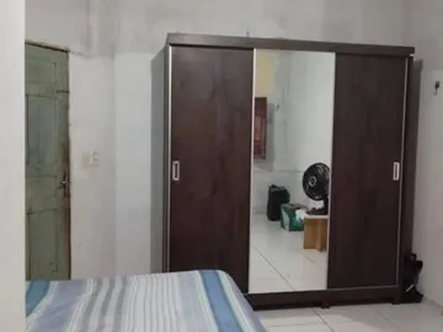 Imagem 4: Vendo Casa no Bairro Eldorado Apenas Venda