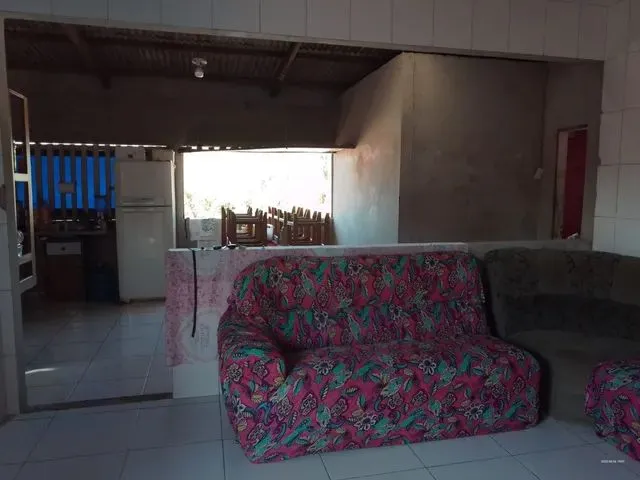 Imagem 14: Vendo Casa no Bairro Eldorado Apenas Venda