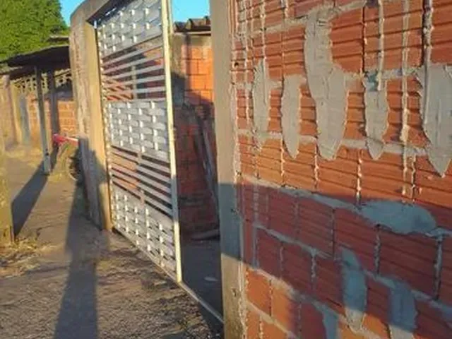 Imagem 13: Vendo Casa no Bairro Eldorado Apenas Venda