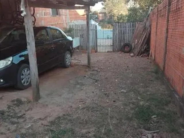 Imagem 8: Vendo Casa no Bairro Eldorado Apenas Venda