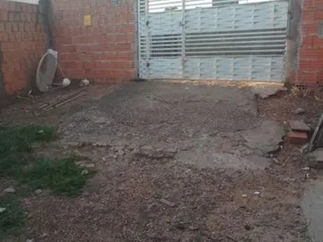 Imagem 2: Vendo Casa no Bairro Eldorado Apenas Venda