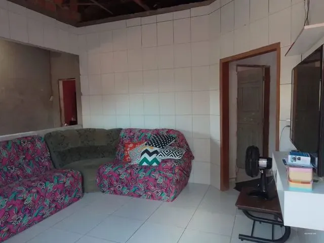 Imagem 15: Vendo Casa no Bairro Eldorado Apenas Venda