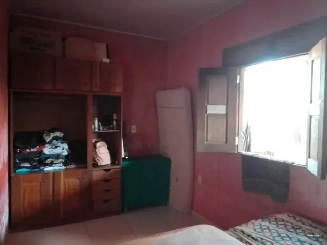 Imagem 3: Vendo Casa no Bairro Eldorado Apenas Venda