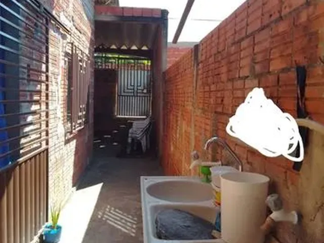 Imagem 9: Vendo Casa no Bairro Eldorado Apenas Venda