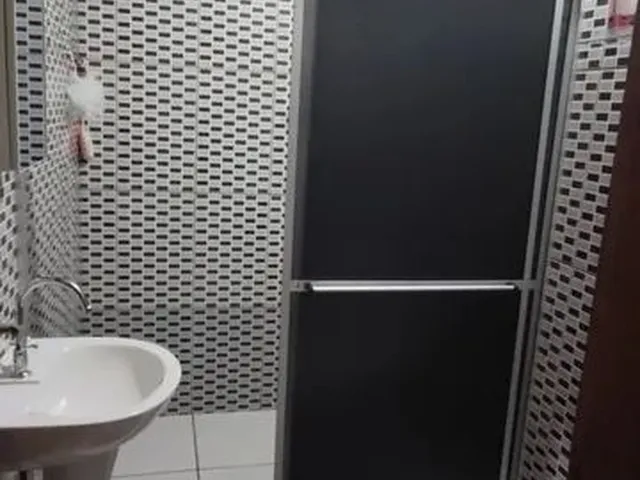 Imagem 6: Vendo Casa no Bairro Eldorado Apenas Venda