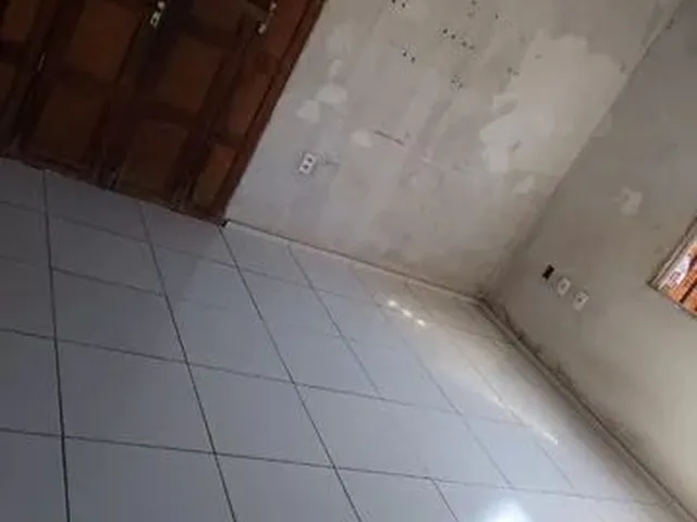 Imagem 7: Vendo Casa no Bairro Eldorado Apenas Venda