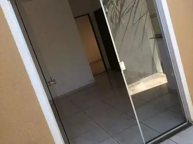 Imagem: Ágio de Ap Térreo