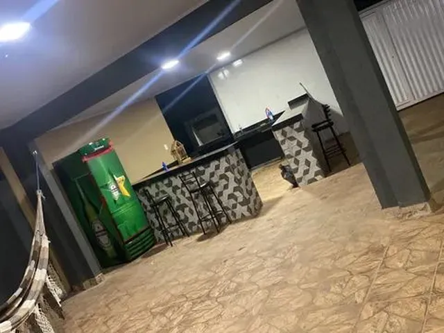 Imagem: Casa 26 de Setembro